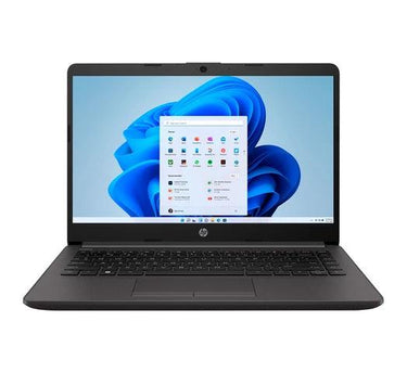 Notebook HP NUEVA 14